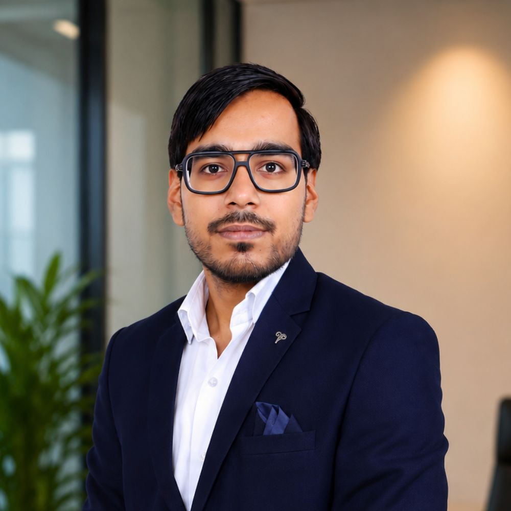 chirag-jhanwar